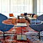 AC Hotel by Marriott San Jose Santa Clara