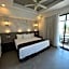 Aspira Hotel & Club Beach