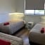 Almond Inn Motel