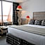Hotel Arcadien