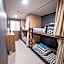 Mozzi Hostel