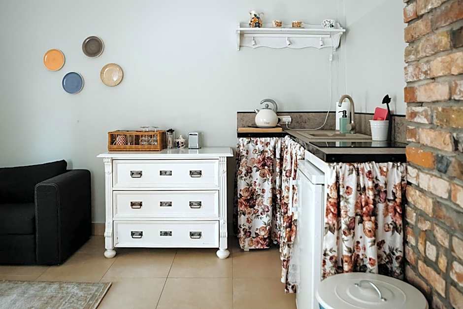 Dwór Złotopolska Dolina Mansion House