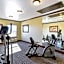 Quality Inn & Suites Lubbock South