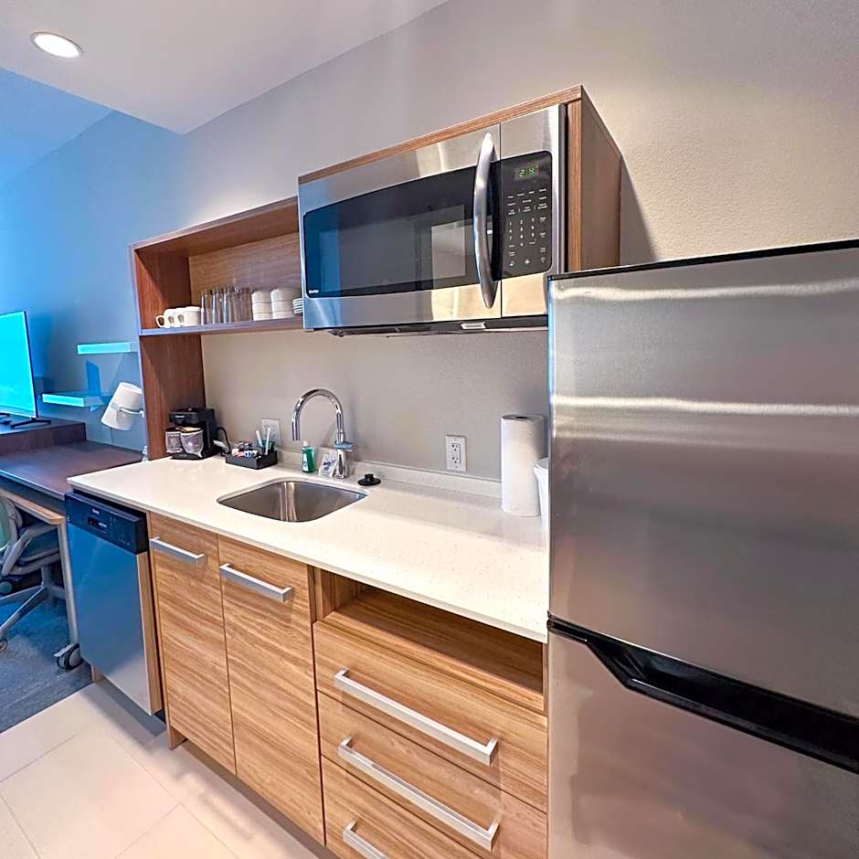 Home2 Suites by Hilton Fort Walton Beach
