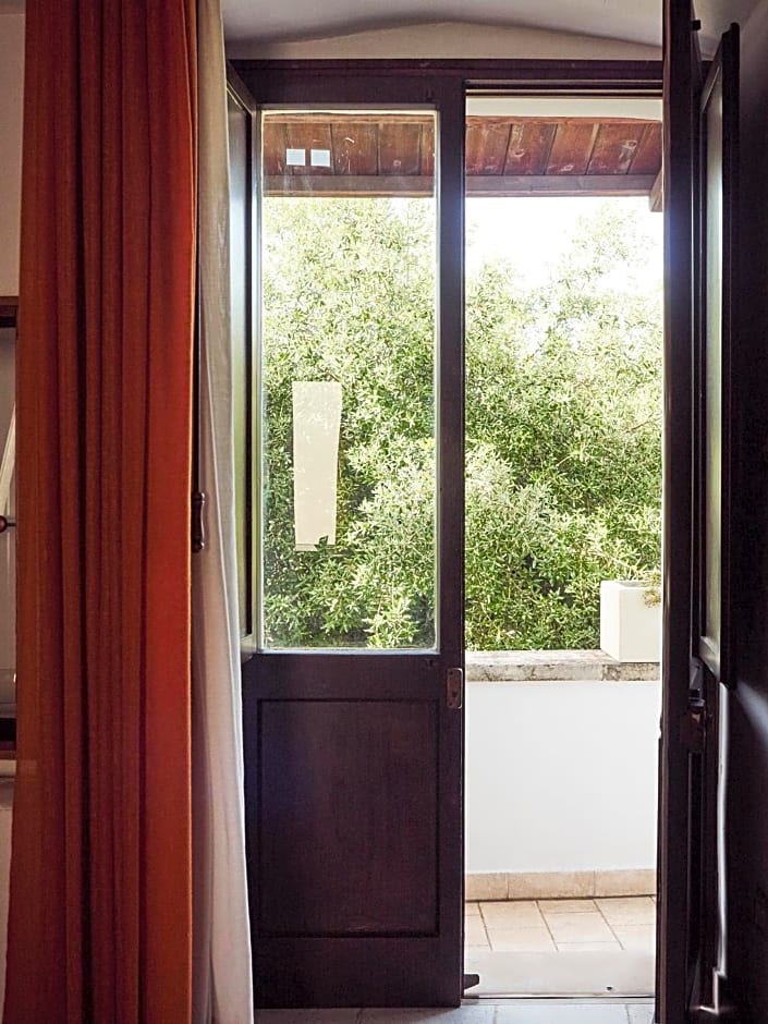 Le Casette di Via Roma