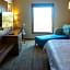 Holiday Inn Express Guaymas By IHG