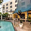 Hotel Diana Woolloongabba