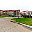 OYO Hotel Irving DFW Airport North
