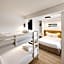 Kyriad Hotel La Fleche