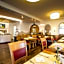 Hotel Krone