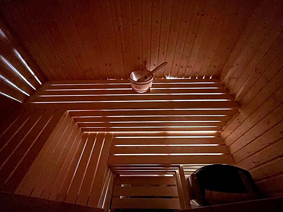 Chata Dolce Donovaly