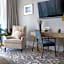 Royal Blue Hotel