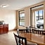 Super 8 by Wyndham Rahway/Newark