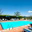 Hotel Il Colombaio