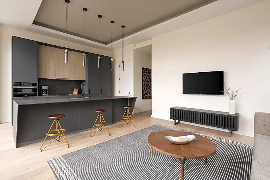 Sonder Onyx