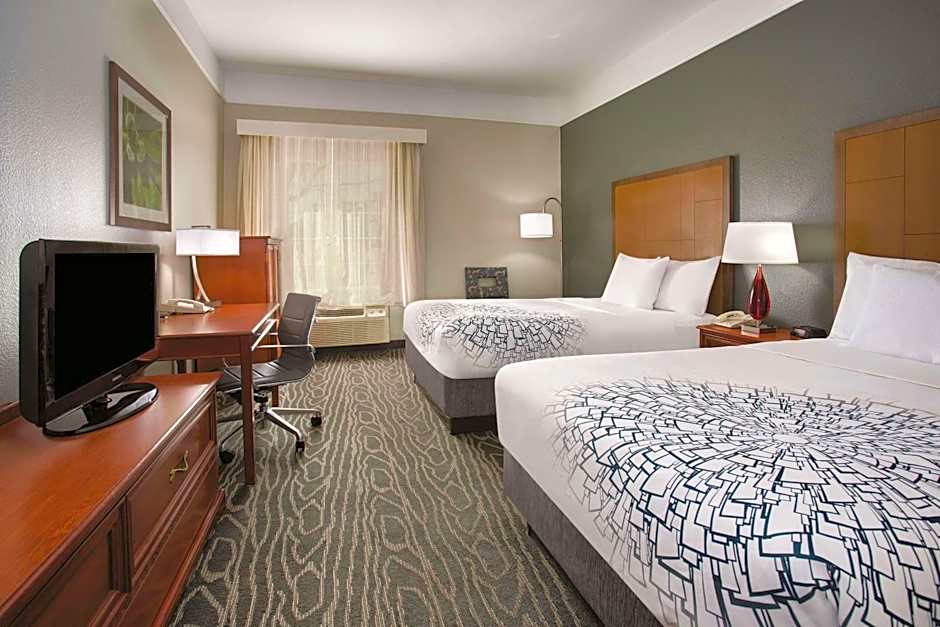 La Quinta Inn & Suites by Wyndham Gallup