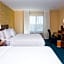 Fairfield Inn & Suites by Marriott Lincoln Southeast