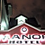 The Manor Hotel