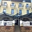 Hotel Zum Weissen Mohren