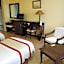 New Safari Hotel
