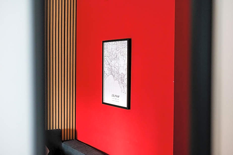 Studio19
