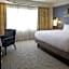 Embassy Suites By Hilton Hotel Atlanta-Galleria