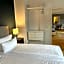 DK Hotel Heidelberg