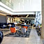 Pullman Liverpool