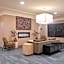 The Arlo Hotel, BW Signature Collection