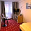 Hotel Harburger Hof