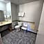 TRAVEL INN