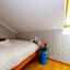 SwissLisbon Guest House