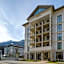 ibis Styles Bad Reichenhall