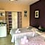 Satya Suites & Portal San Angel Flats