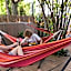 EastSeven Berlin Hostel