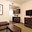 Holiday Inn Express & Suites Aiken By IHG
