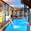 Otantik Hotel & Spa