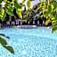 Hotel Excelsior - All Inclusive