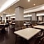 Hotel Bon Repos