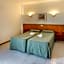 BLUESEA Hotel Los Fiscos