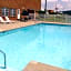 Comfort Inn & Suites Raphine - Lexington near I-81 and I-64