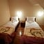 Hotel Gacka