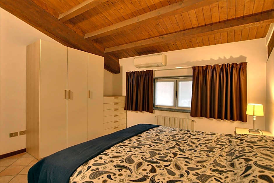 Residence il Cascinetto