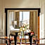 Hotel Eden - Dorchester Collection