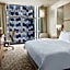 The Westin Panama