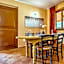 Residence with swimming-pool and thermal pools in Sorano
