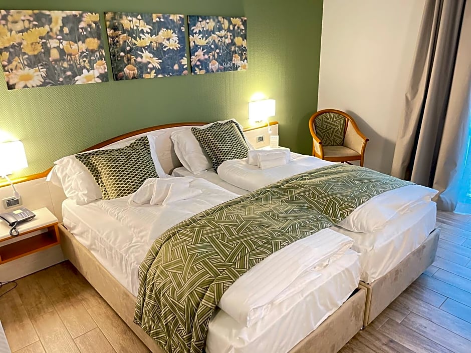 Hotel all'Orso