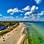Mein Strandhaus - Hotel, Restaurant & Schwimmbad