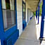 Scottish Inns Motel - Osage Beach