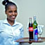Mzunguu Safari Lodge